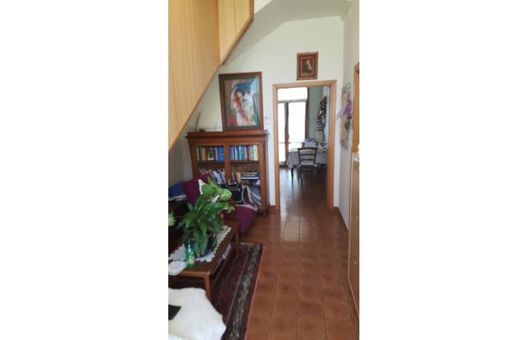 casa indipendente in vendita a Ravenna in zona San Pietro in Trento