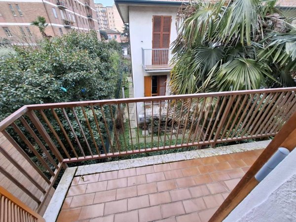 casa indipendente in vendita a Ravenna in zona Classe