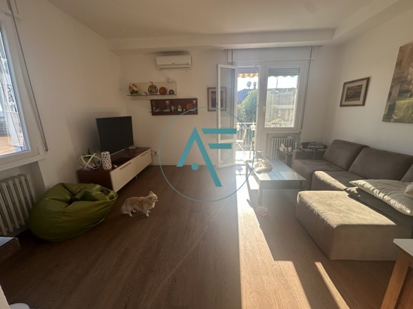 appartamento in vendita a Ravenna in zona Centro Storico