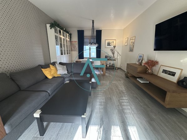 appartamento in vendita a Ravenna