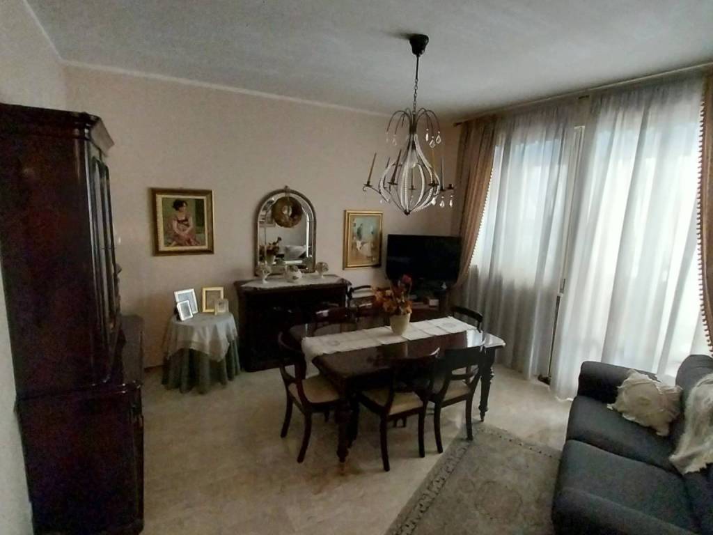 appartamento in vendita a Ravenna