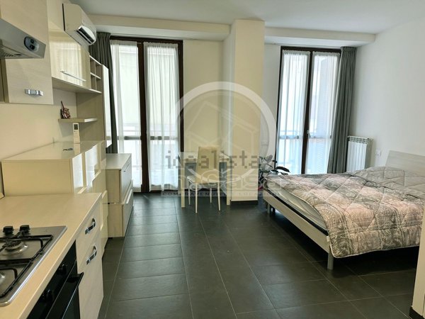 appartamento in vendita a Ravenna