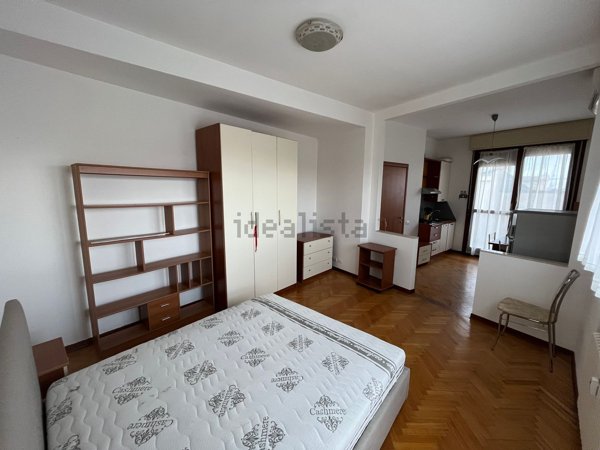 appartamento in vendita a Ravenna in zona Centro Storico