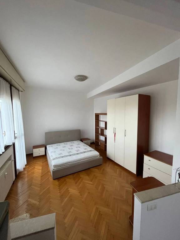 appartamento in vendita a Ravenna in zona Centro Storico