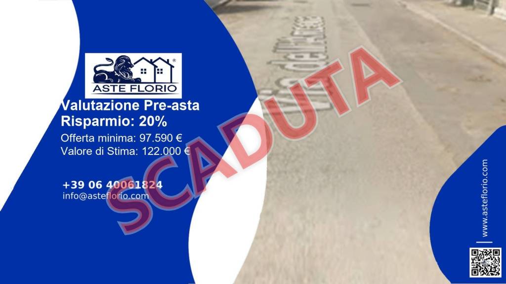 appartamento in vendita a Ravenna in zona Punta Marina Terme