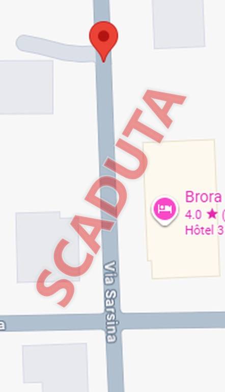 appartamento in vendita a Ravenna in zona Lido di Savio