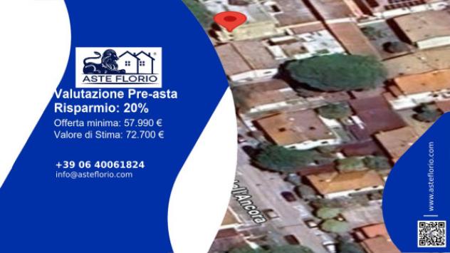 appartamento in vendita a Ravenna in zona Punta Marina Terme