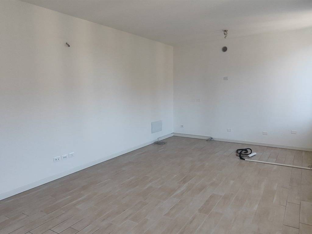 appartamento in vendita a Ravenna in zona Centro Storico