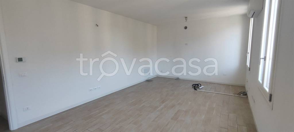 appartamento in vendita a Ravenna in zona Centro Storico