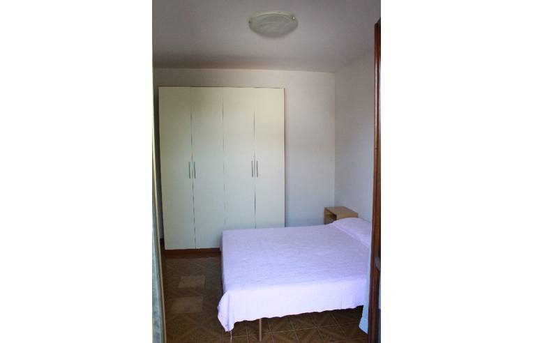 casa indipendente in vendita a Ravenna in zona Lido di Savio