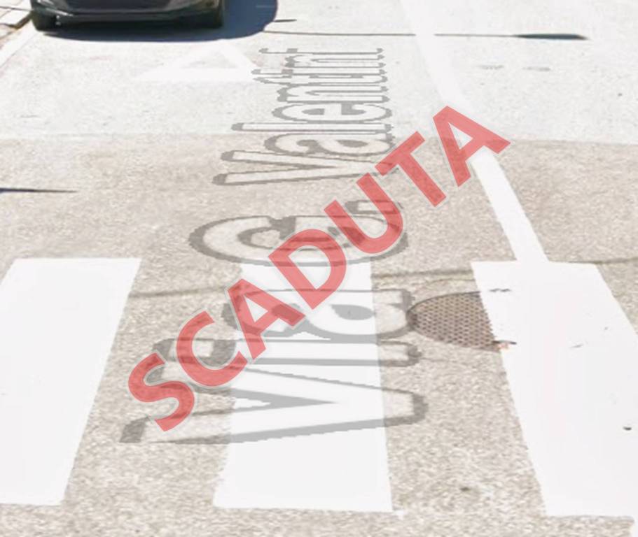 casa indipendente in vendita a Ravenna in zona San Zaccaria