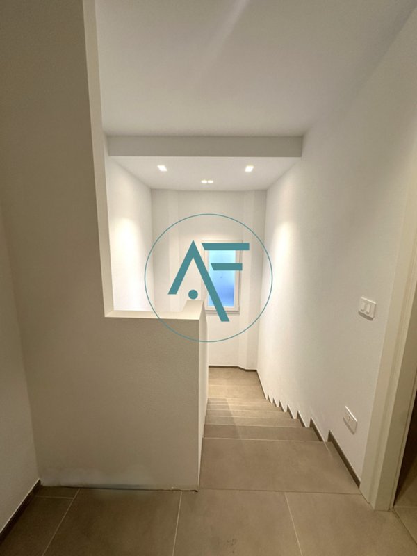 appartamento in vendita a Ravenna in zona Centro Storico