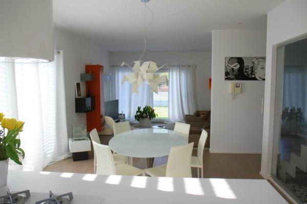 casa indipendente in vendita a Ravenna in zona Centro Storico