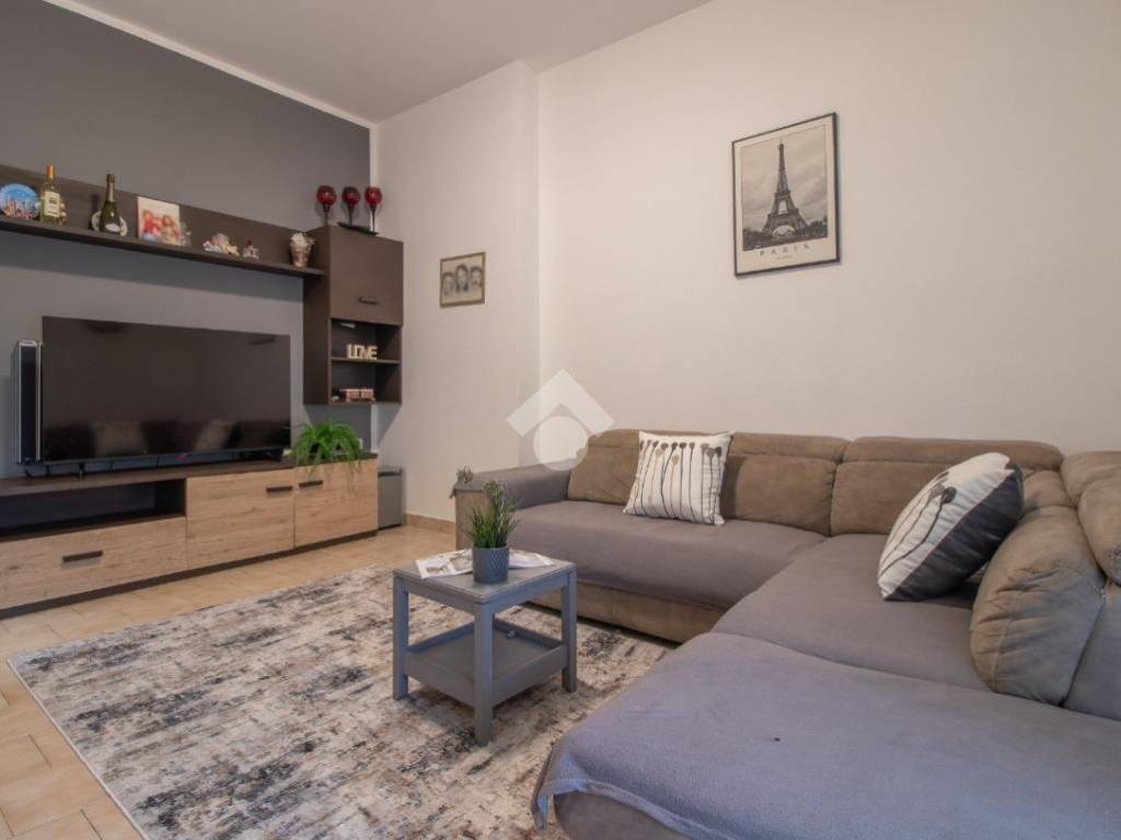 appartamento in vendita a Ravenna