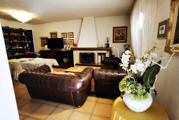 casa indipendente in vendita a Ravenna in zona Centro Storico