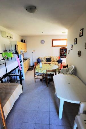 appartamento in vendita a Ravenna in zona Centro Storico