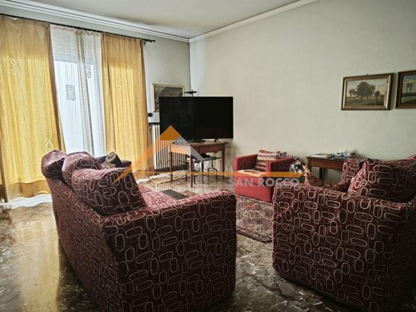casa indipendente in vendita a Ravenna in zona Centro Storico