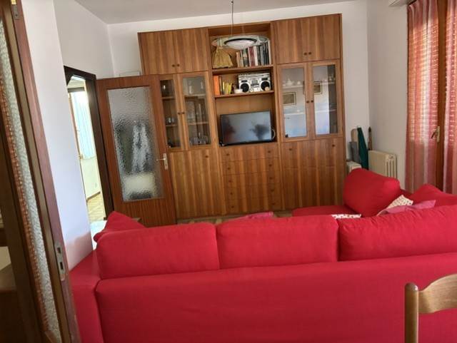 appartamento in vendita a Ravenna in zona Lido di Classe