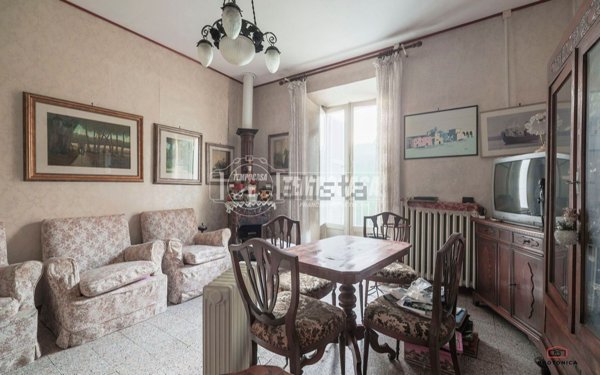 appartamento in vendita a Ravenna in zona Centro Storico