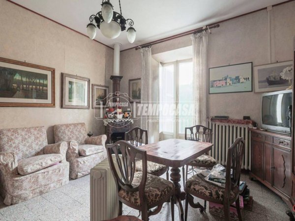 appartamento in vendita a Ravenna in zona Centro Storico