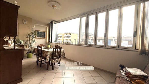 appartamento in vendita a Ravenna