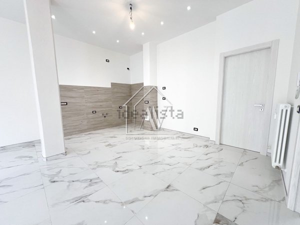 appartamento in vendita a Ravenna in zona Centro Storico