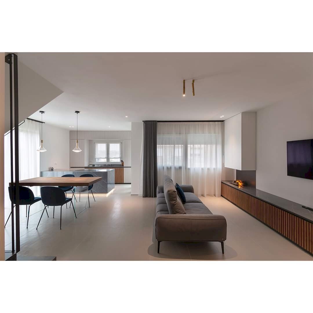 casa indipendente in vendita a Ravenna in zona Classe