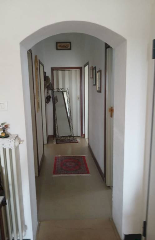 appartamento in vendita a Ravenna