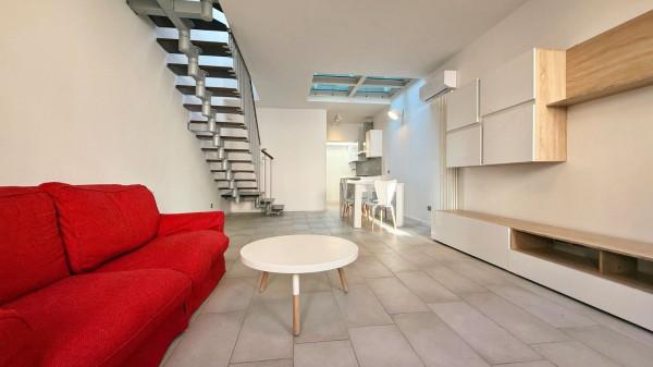 casa indipendente in vendita a Ravenna in zona Centro Storico