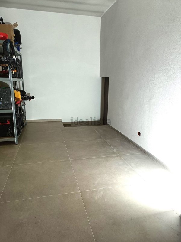 ufficio in vendita a Ravenna