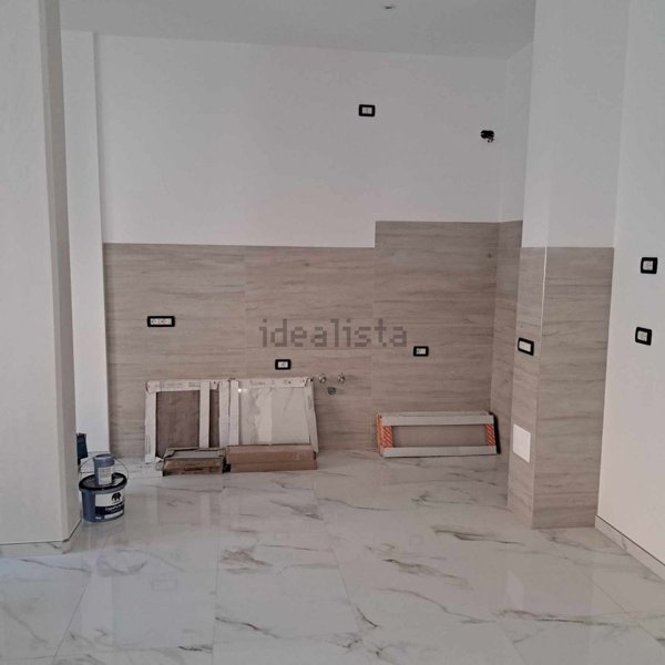 appartamento in vendita a Ravenna in zona Centro Storico