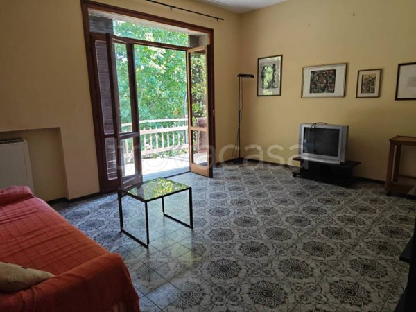 appartamento in vendita a Ravenna in zona Punta Marina Terme