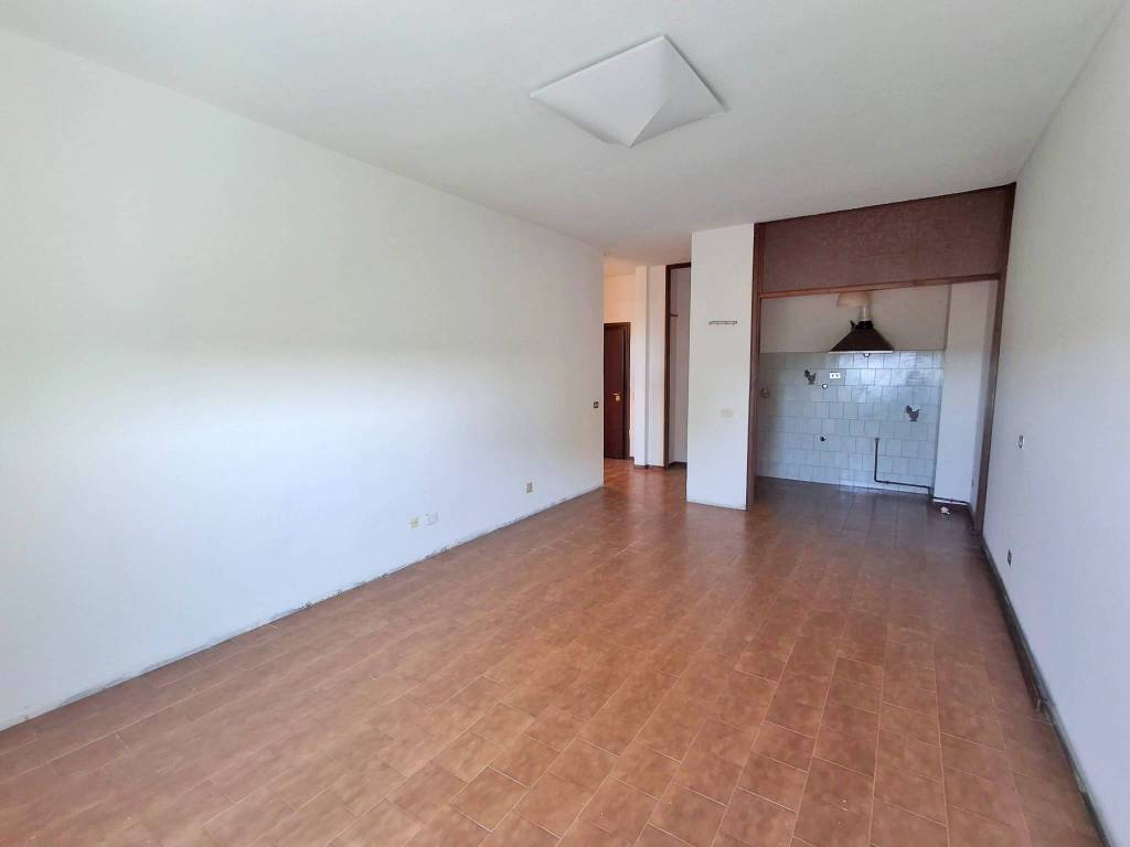 appartamento in vendita a Ravenna