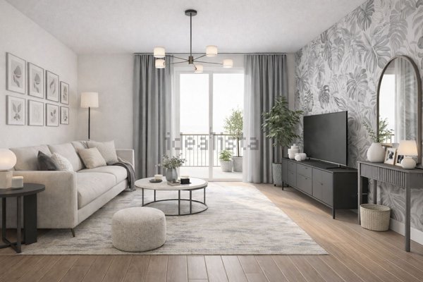 appartamento in vendita a Ravenna in zona Centro Storico