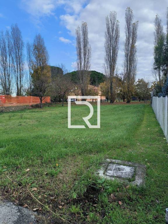 casa indipendente in vendita a Ravenna in zona Roncalceci