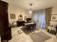 appartamento in vendita a Ravenna