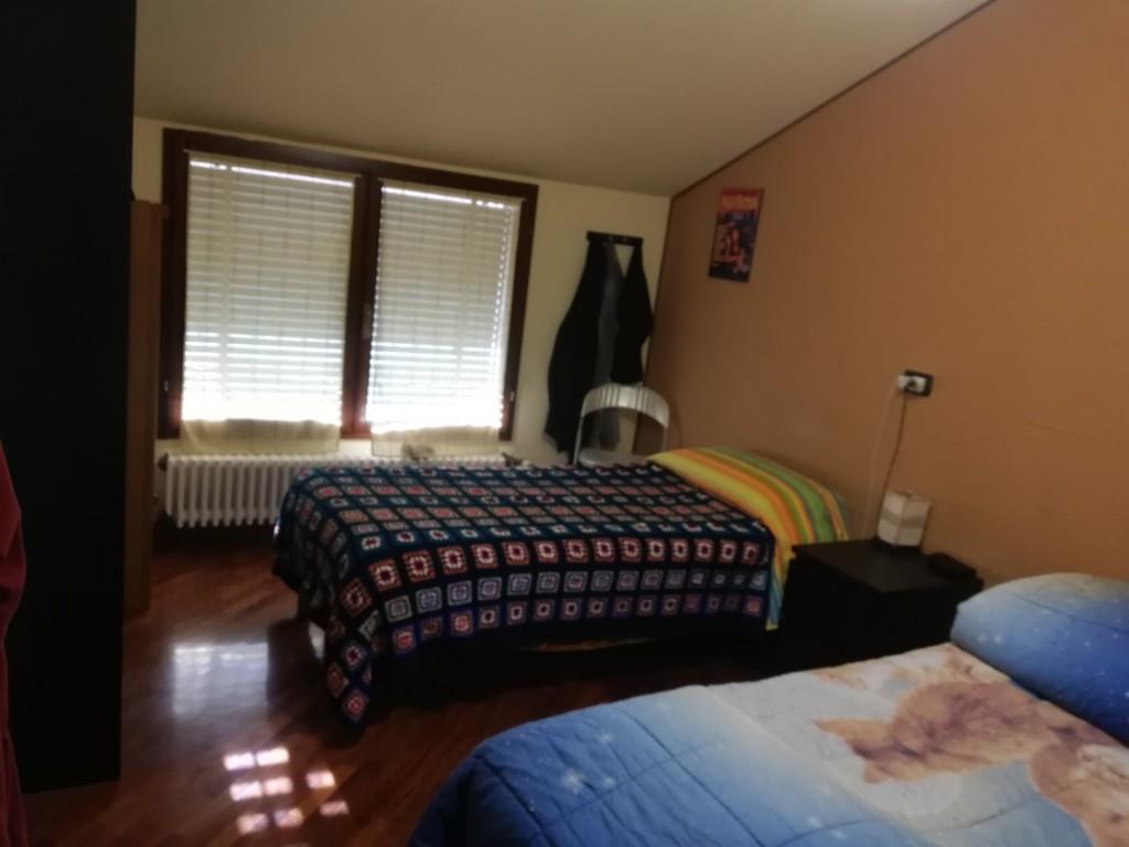 casa indipendente in vendita a Ravenna in zona Casemurate