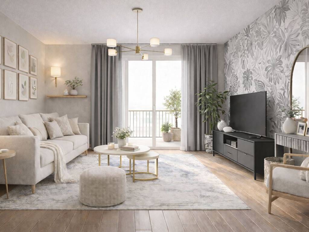 appartamento in vendita a Ravenna in zona Centro Storico