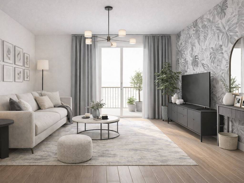 appartamento in vendita a Ravenna in zona Centro Storico