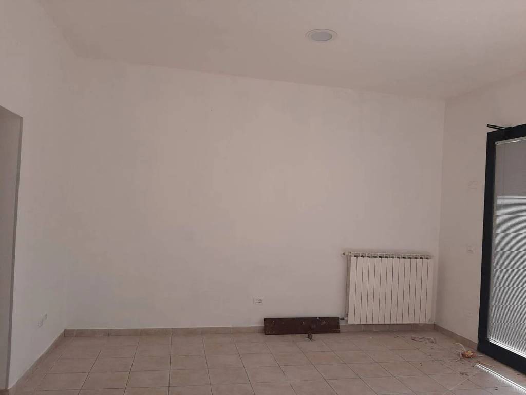 negozio in vendita a Ravenna in zona Marina di Ravenna