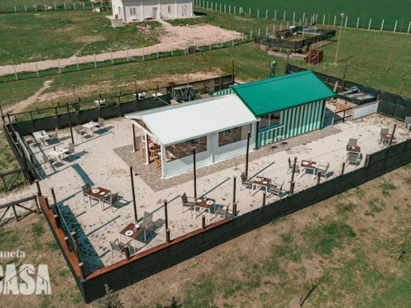 negozio in vendita a Ravenna in zona San Zaccaria