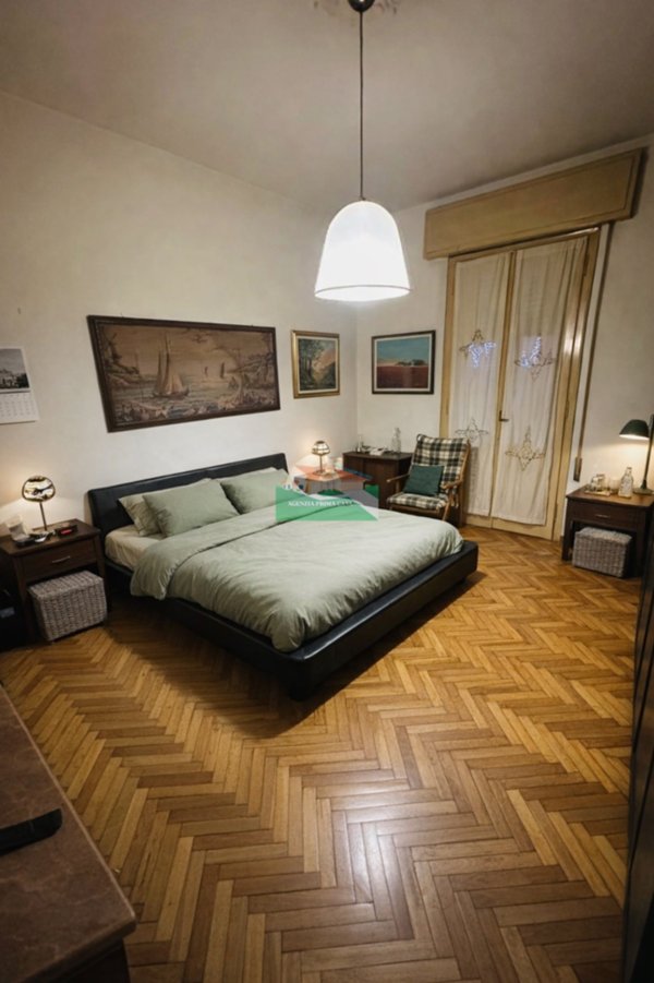 appartamento in vendita a Ravenna in zona Fosso Ghiaia