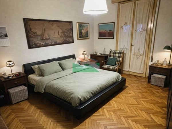 appartamento in vendita a Ravenna in zona San Pietro in Vincoli