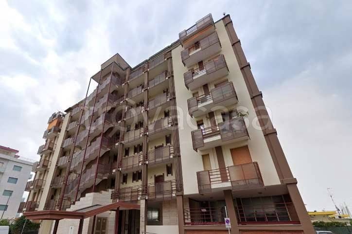 appartamento in vendita a Ravenna in zona Lido di Savio