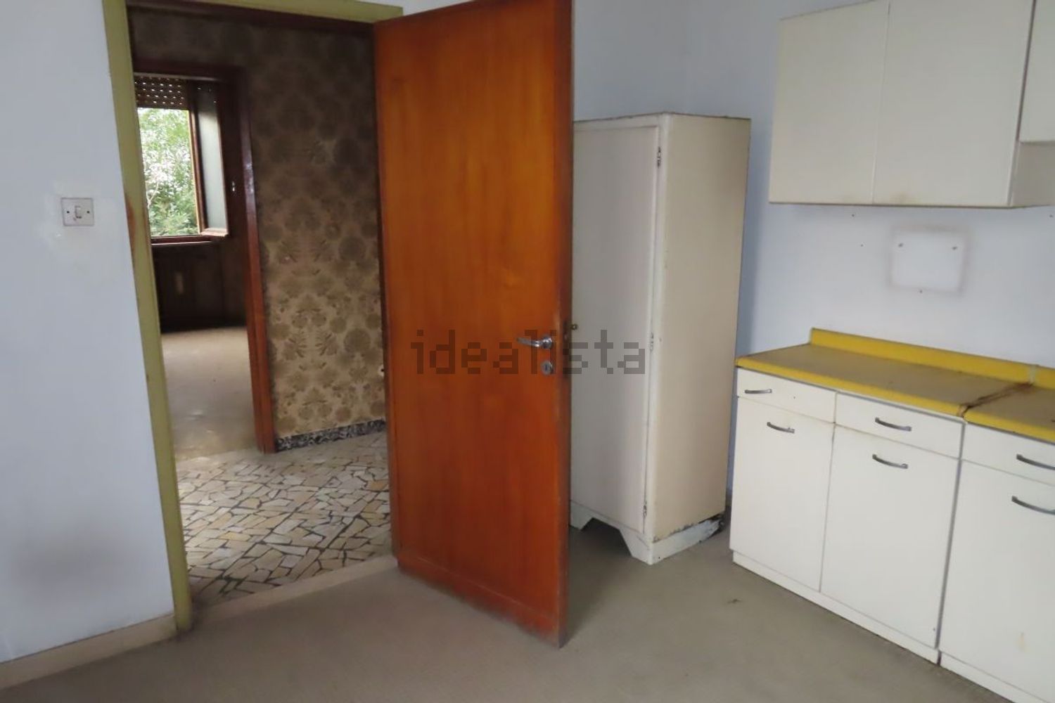 casa indipendente in vendita a Ravenna