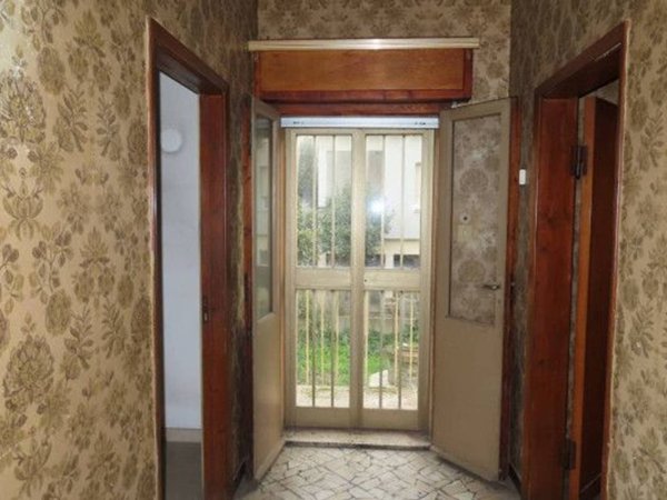 casa indipendente in vendita a Ravenna in zona Centro Storico