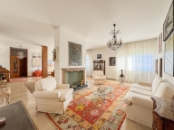 appartamento in vendita a Ravenna in zona Classe