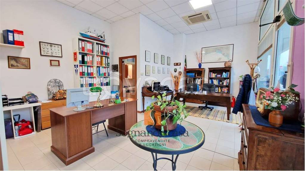 appartamento in vendita a Ravenna