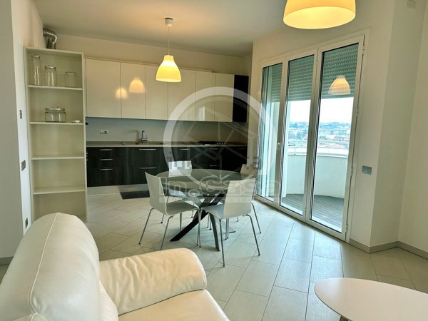 appartamento in vendita a Ravenna