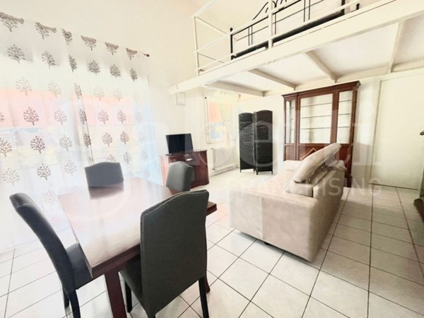 appartamento in vendita a Ravenna